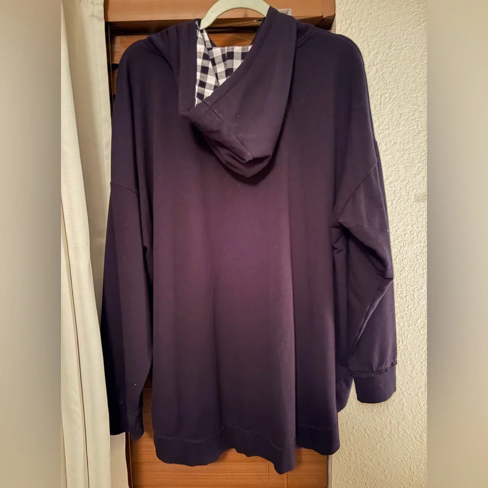Maurices Black 